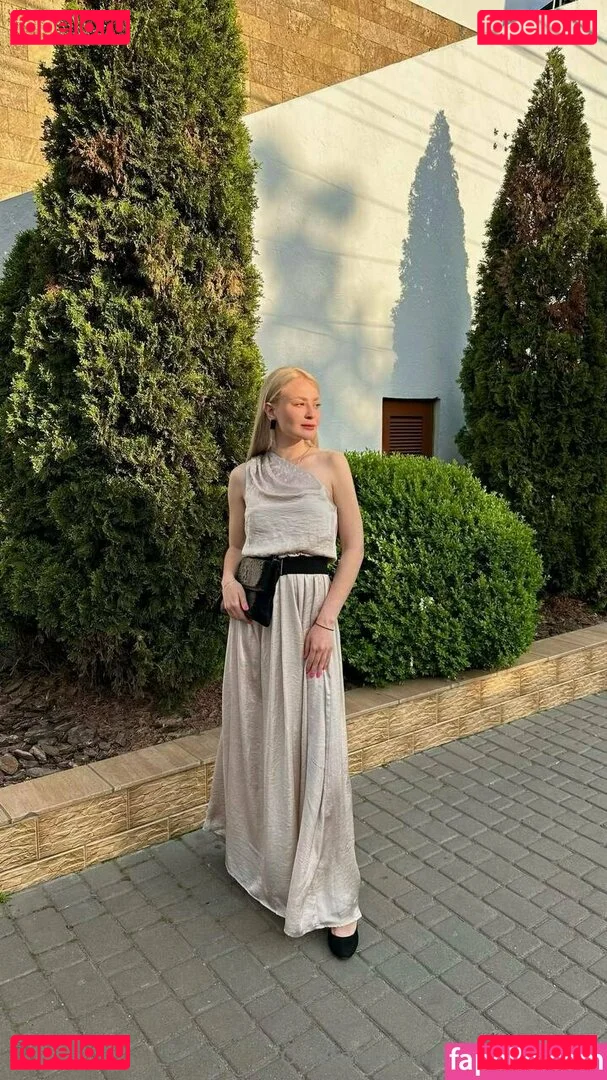 dirtyteacher69 Onlyfans Photo Gallery 