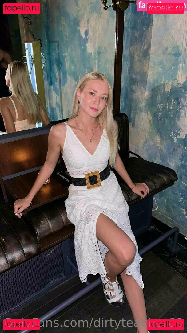 dirtyteacher69 Onlyfans Photo Gallery 