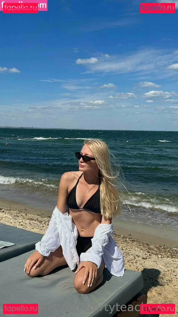 dirtyteacher69 Onlyfans Photo Gallery 