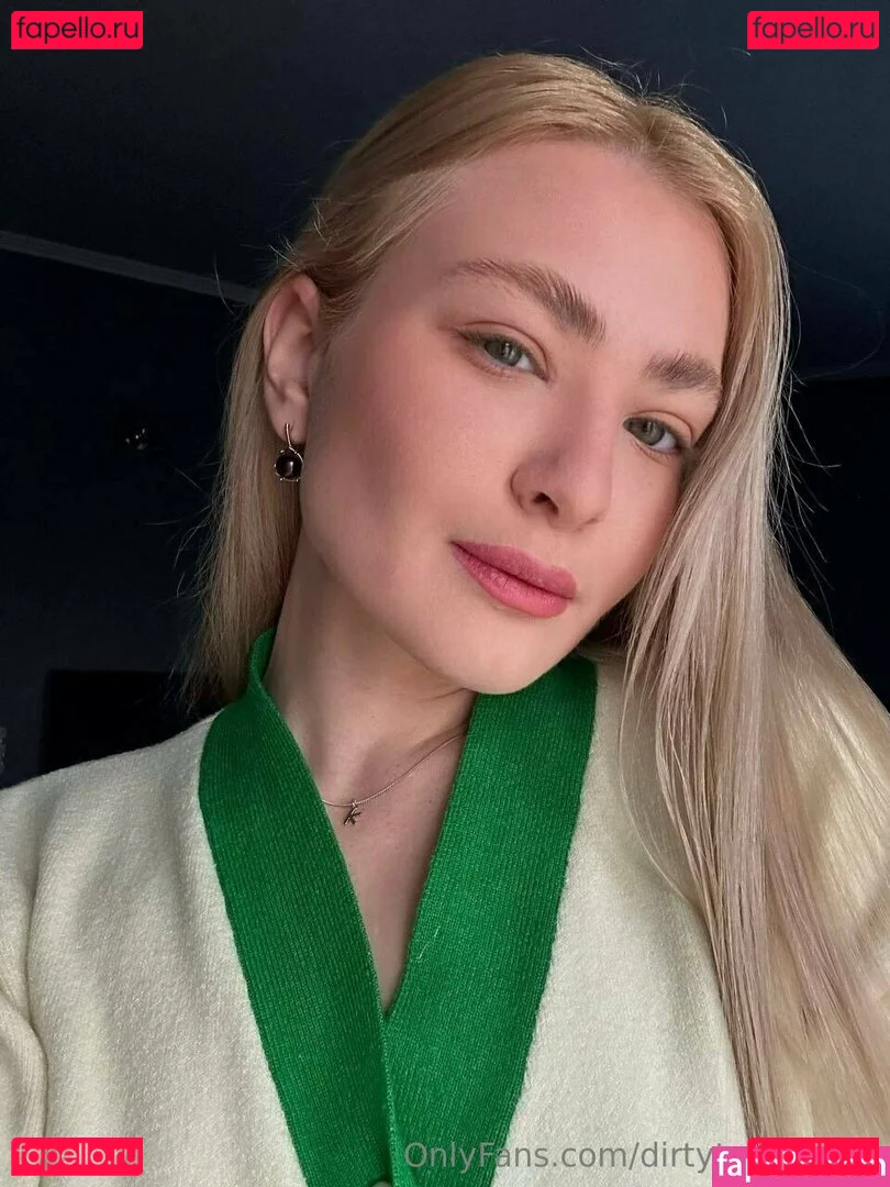 dirtyteacher69 Onlyfans Photo Gallery 