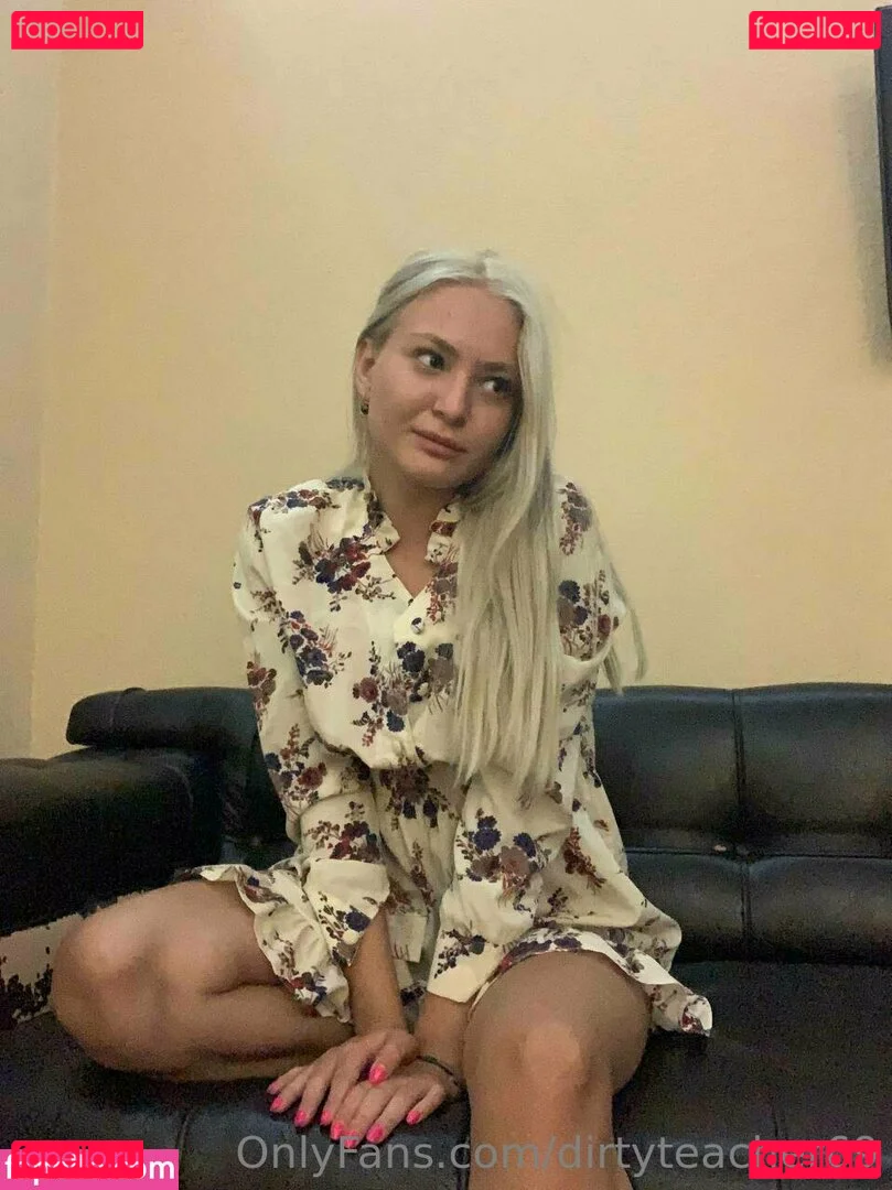 dirtyteacher69 Onlyfans Photo Gallery 