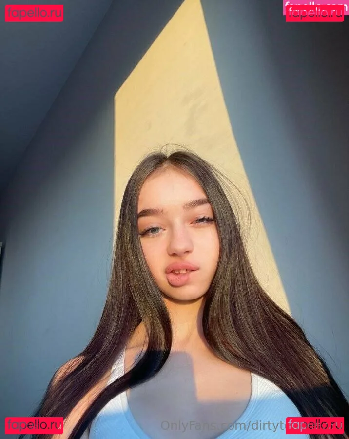 dirtyteacher69 Onlyfans Photo Gallery 