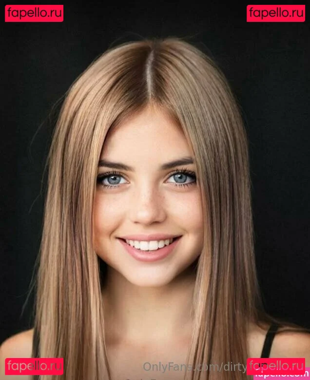 dirtyteacher69 Onlyfans Photo Gallery 