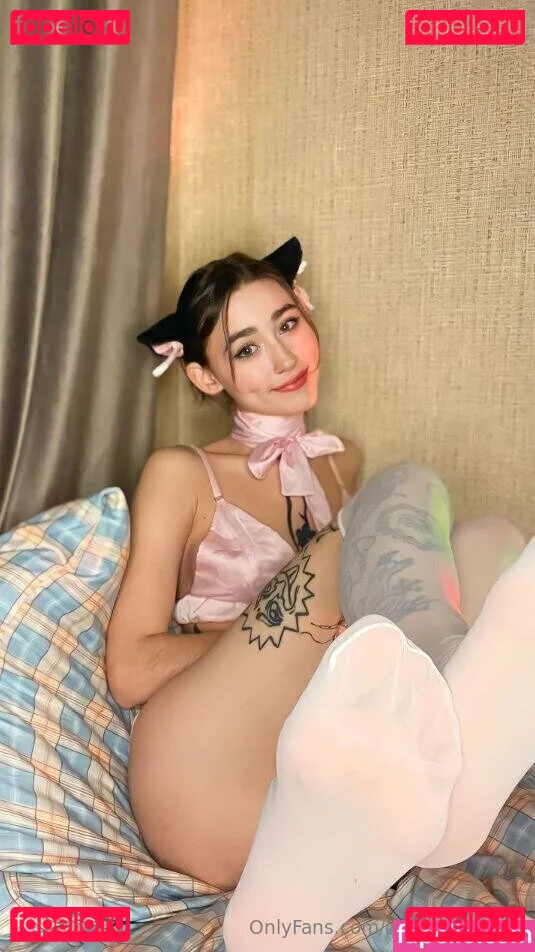 dirtyteacher69 Onlyfans Photo Gallery 