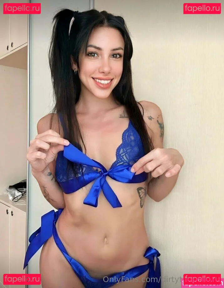 dirtyteacher69 Onlyfans Photo Gallery 