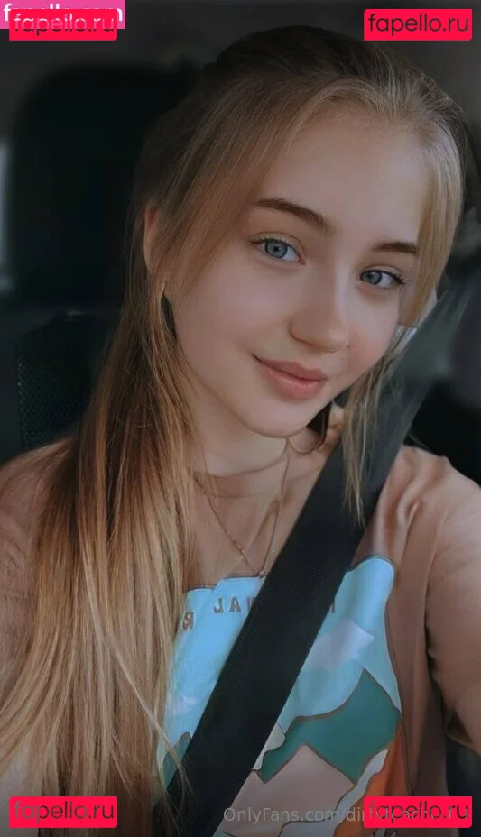 dirtyteacher69 Onlyfans Photo Gallery 