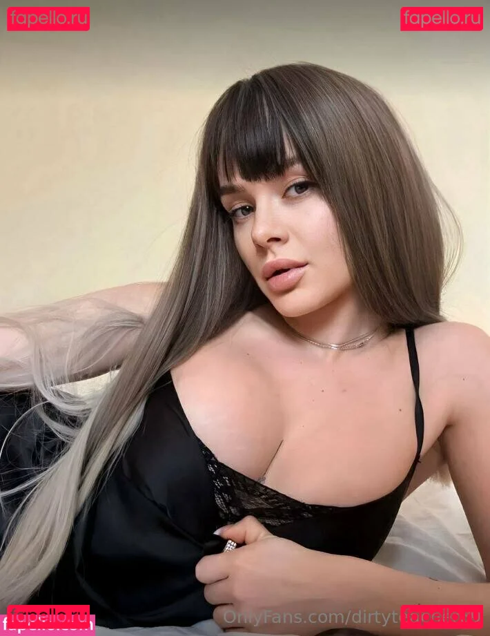 dirtyteacher69 Onlyfans Photo Gallery 