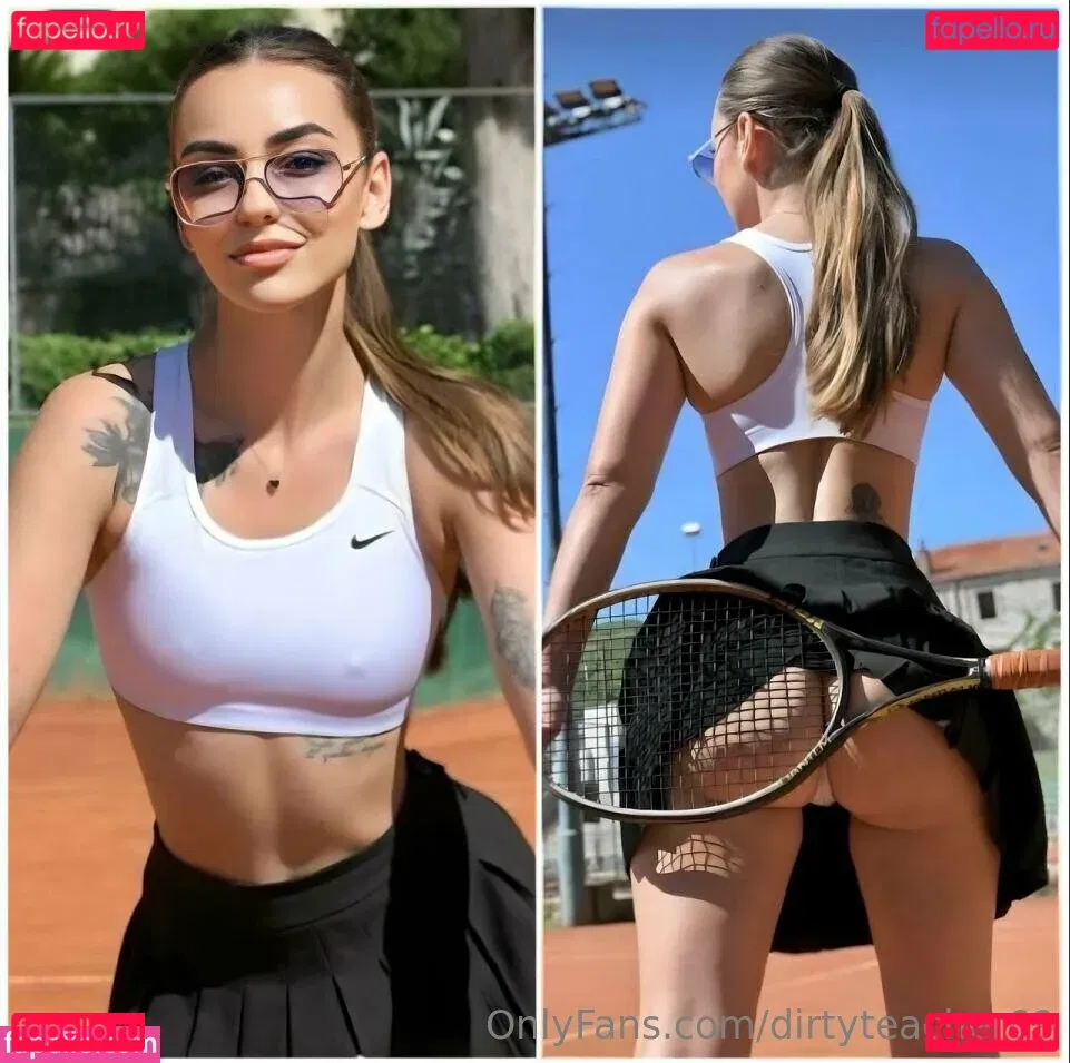 dirtyteacher69 Onlyfans Photo Gallery 