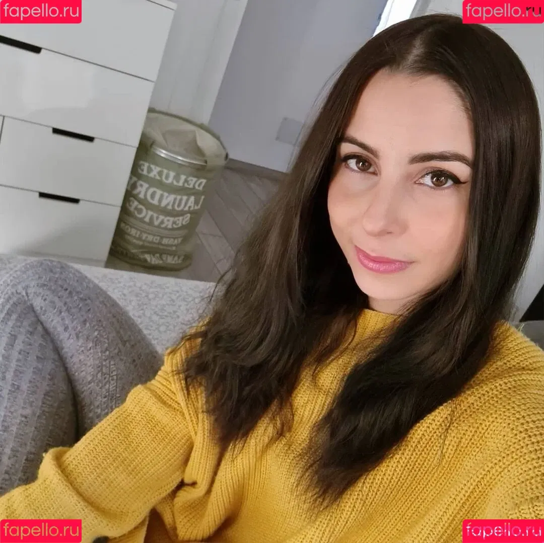 Kurolily Onlyfans Photo Gallery 