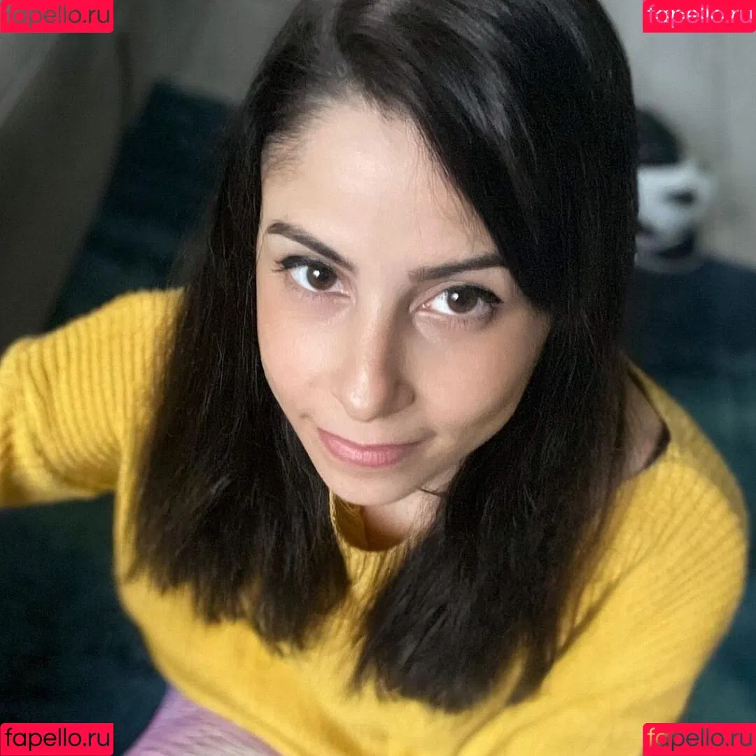 Kurolily Onlyfans Photo Gallery 
