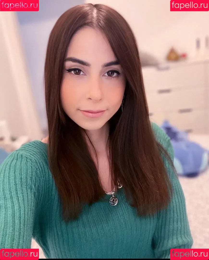 Kurolily Onlyfans Photo Gallery 