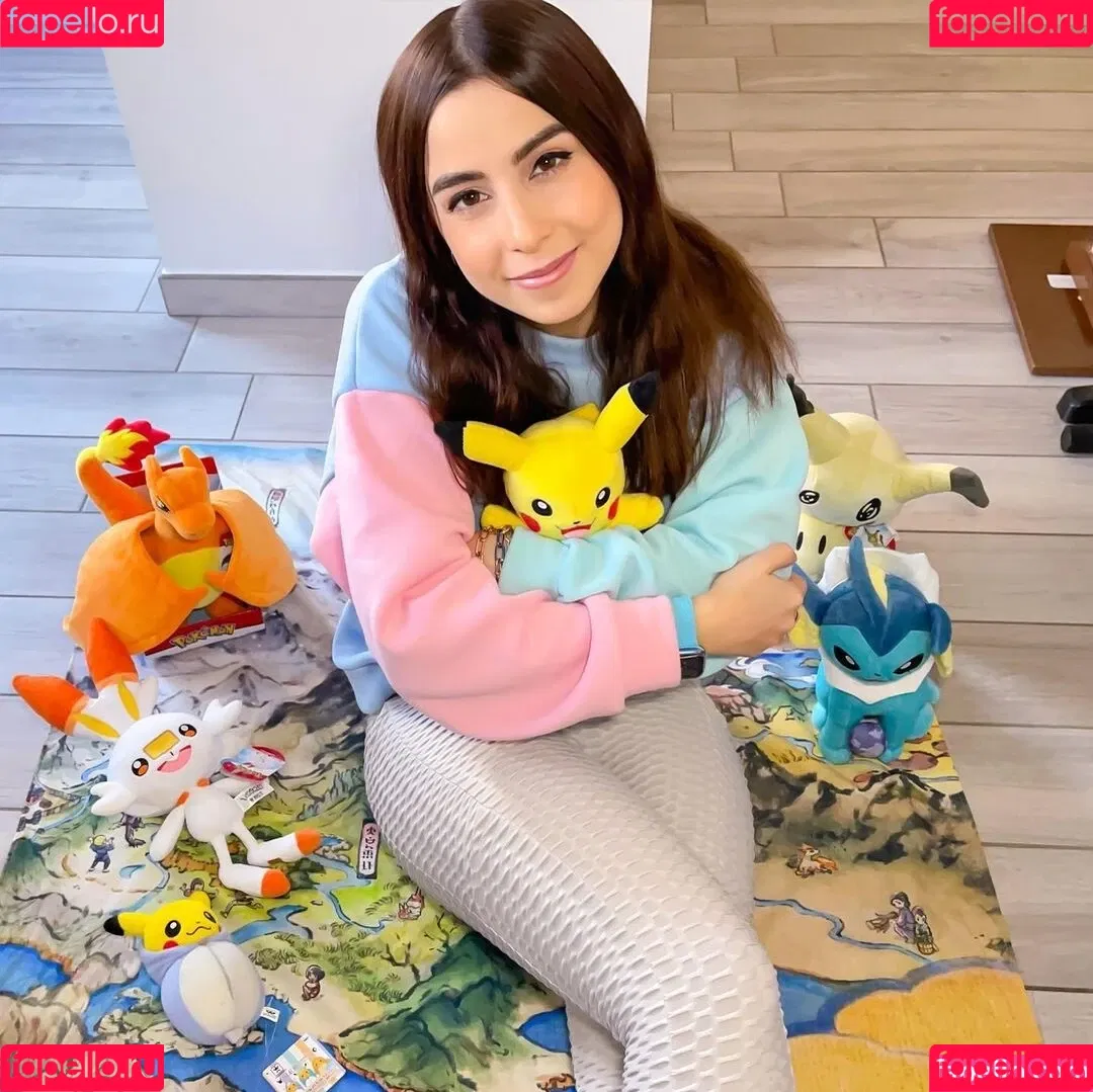 Kurolily Onlyfans Photo Gallery 