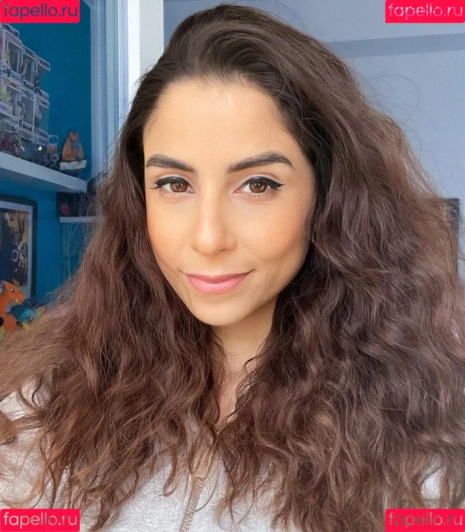 Kurolily Onlyfans Photo Gallery 