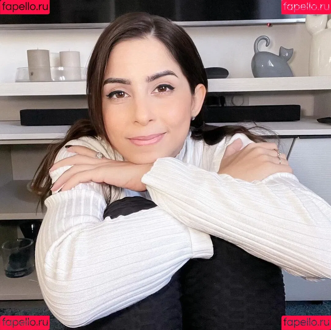 Kurolily Onlyfans Photo Gallery 
