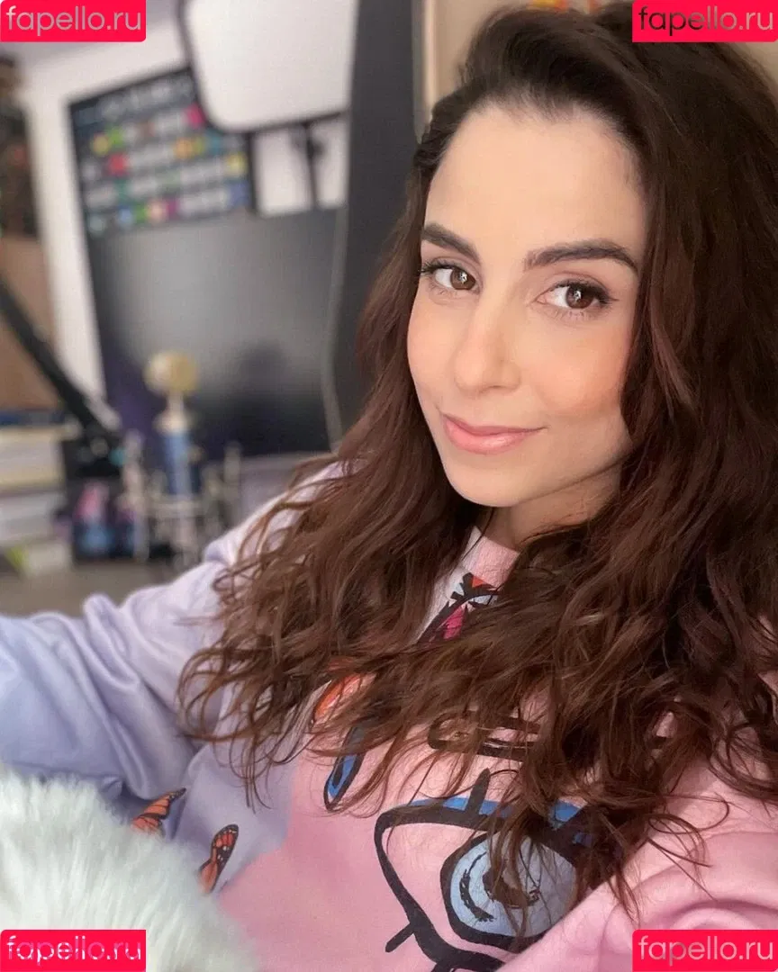 Kurolily Onlyfans Photo Gallery 