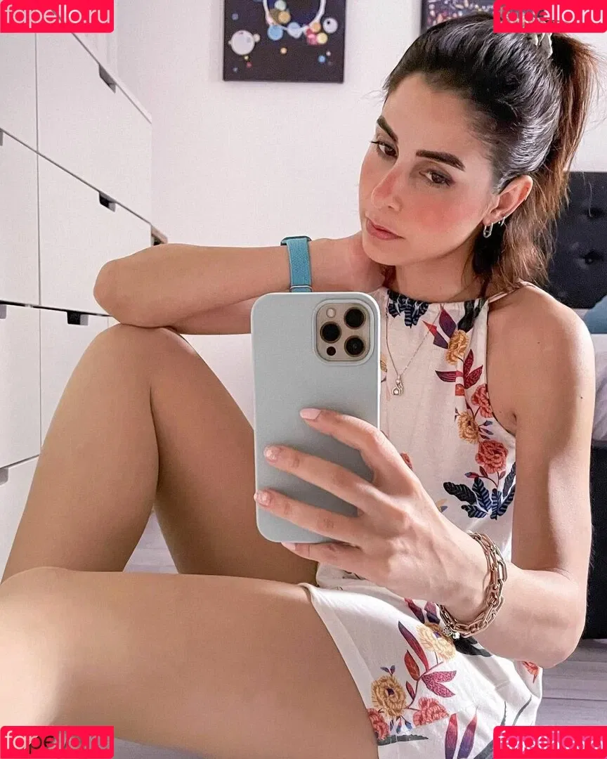 Kurolily Onlyfans Photo Gallery 