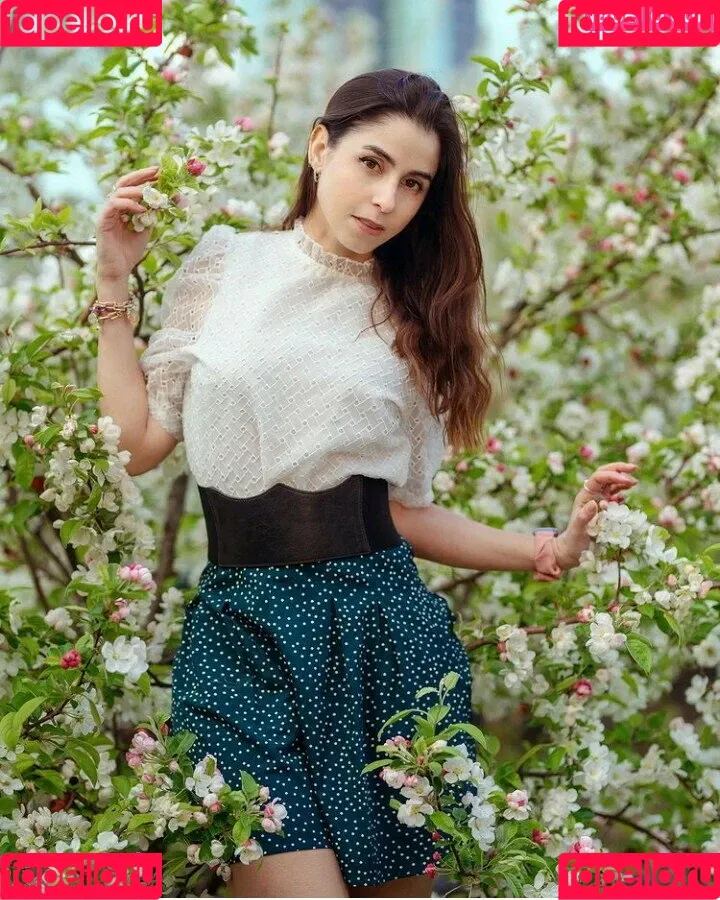 Kurolily Onlyfans Photo Gallery 