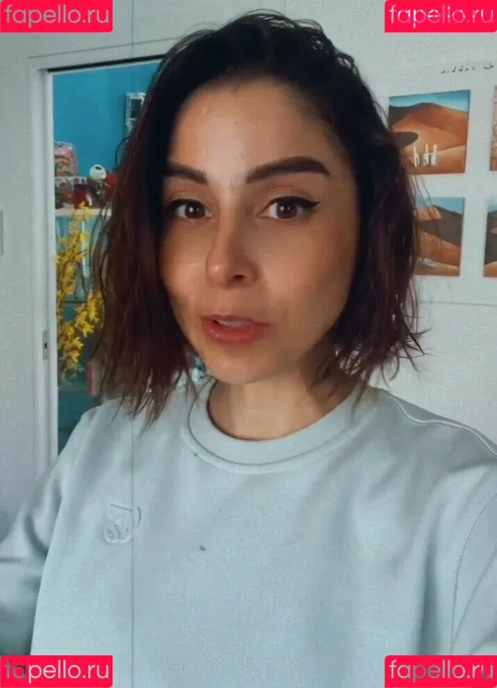 Kurolily Onlyfans Photo Gallery 