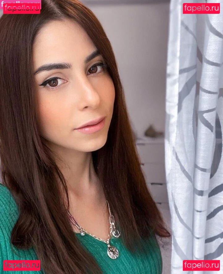 Kurolily Onlyfans Photo Gallery 