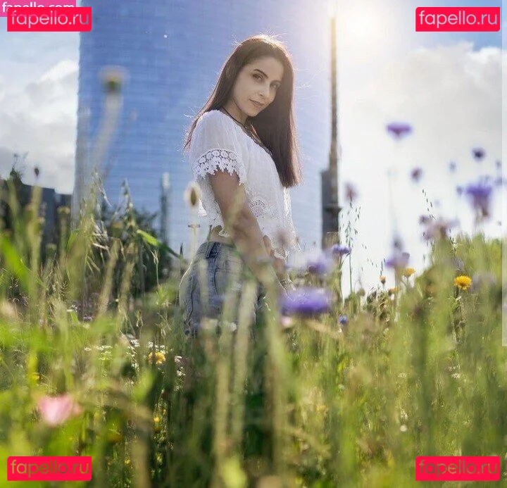 Kurolily Onlyfans Photo Gallery 