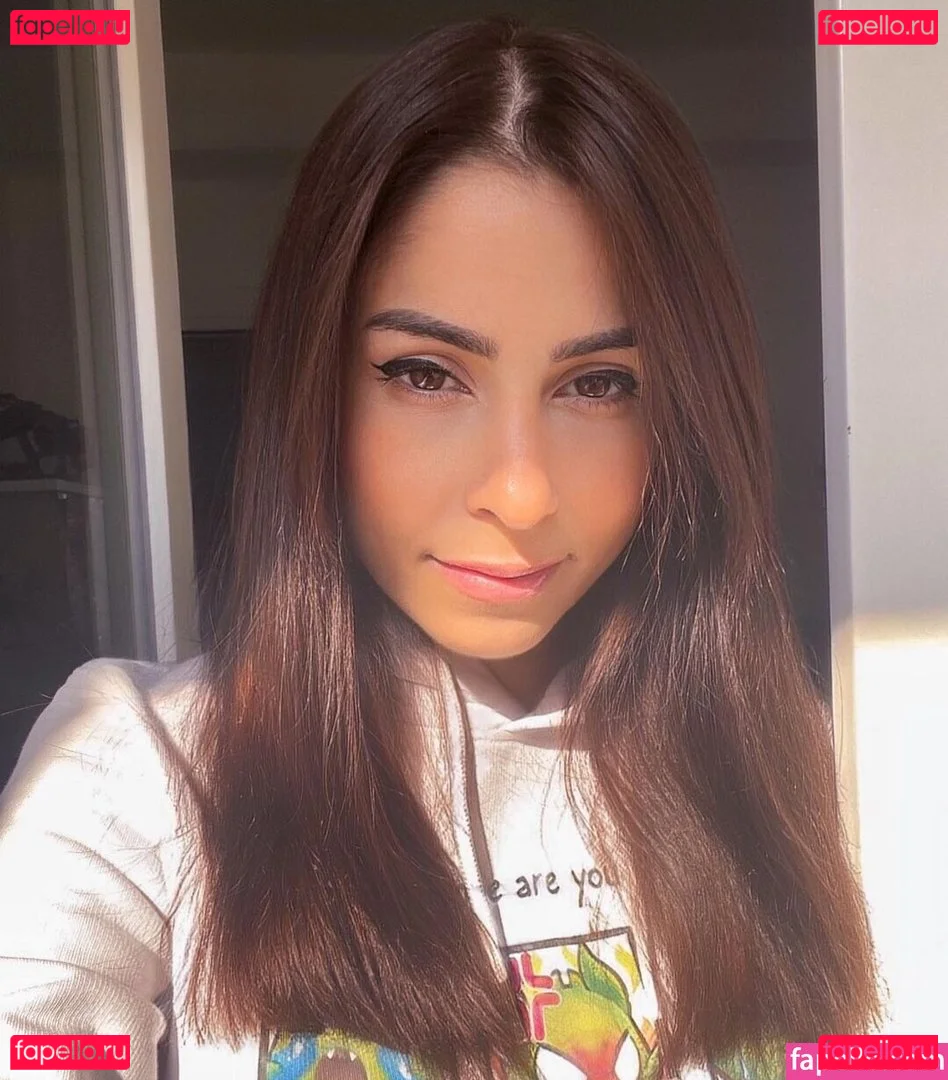 Kurolily Onlyfans Photo Gallery 