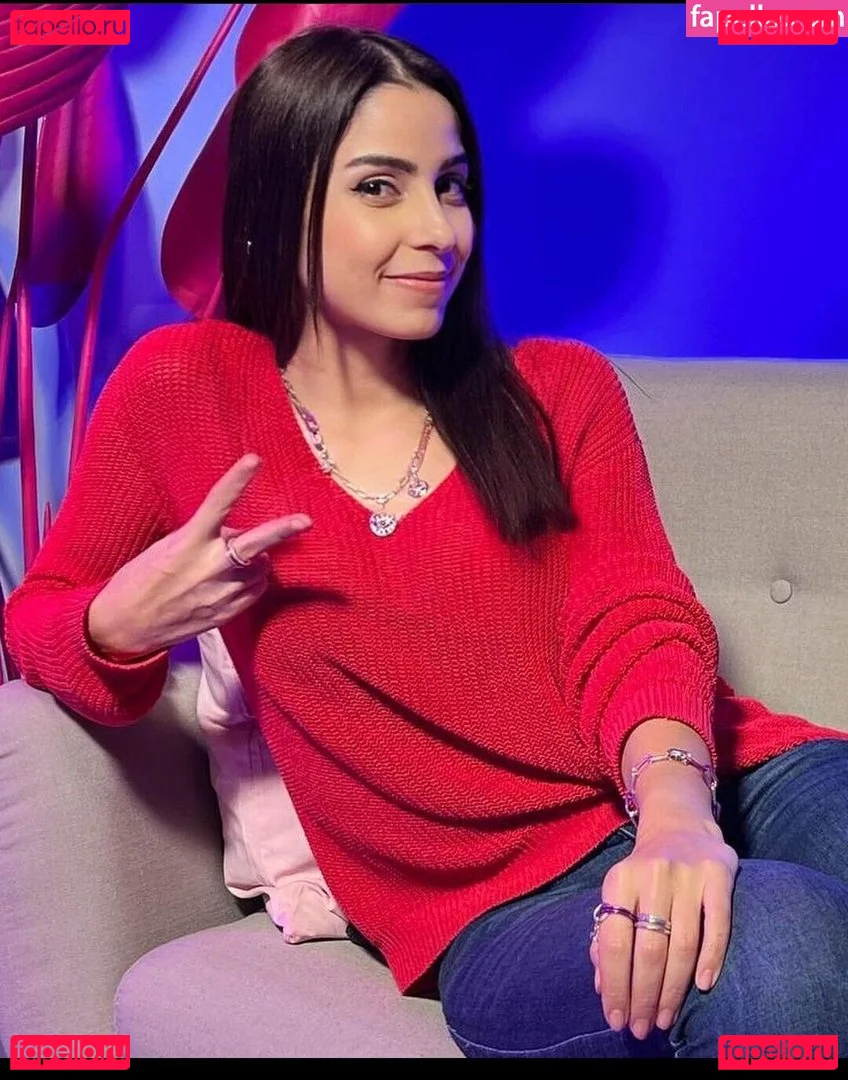 Kurolily Onlyfans Photo Gallery 