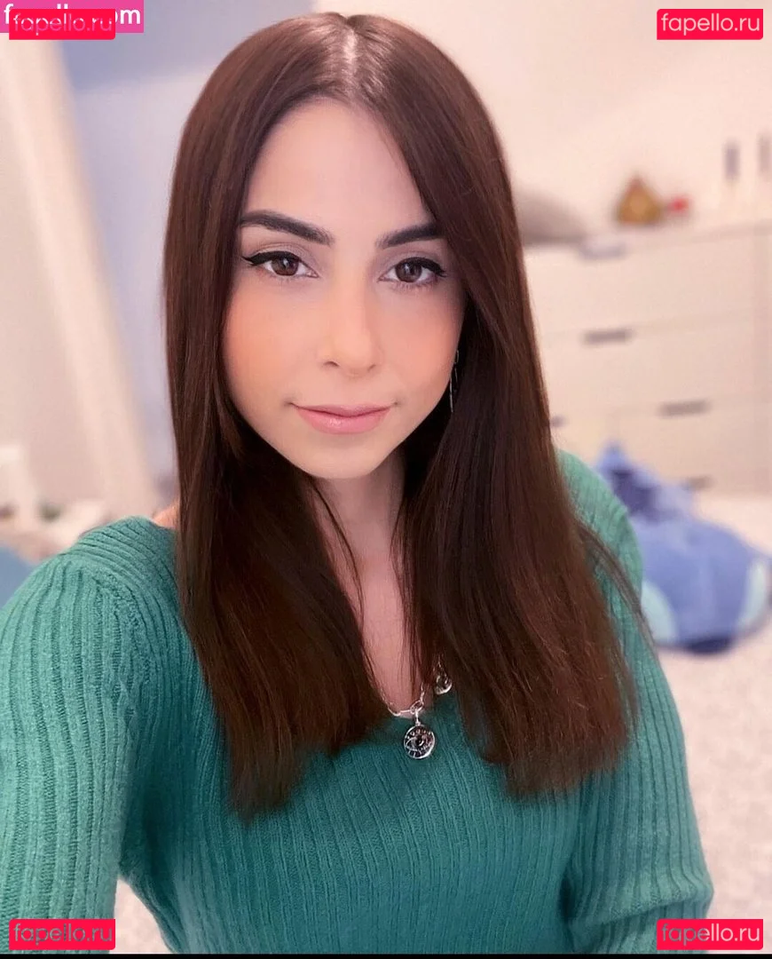 Kurolily Onlyfans Photo Gallery 