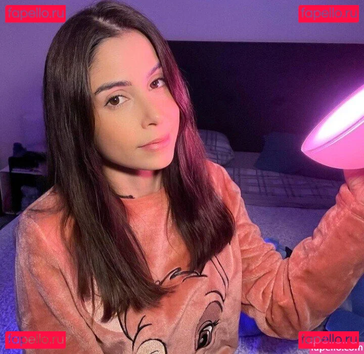 Kurolily Onlyfans Photo Gallery 