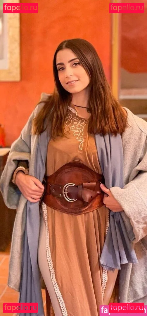 Kurolily Onlyfans Photo Gallery 