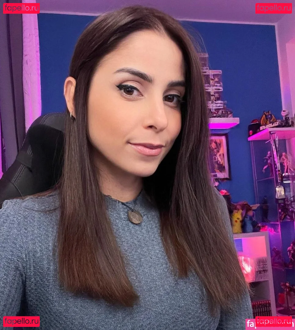 Kurolily Onlyfans Photo Gallery 