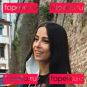 Kurolily Onlyfans Photo Gallery 