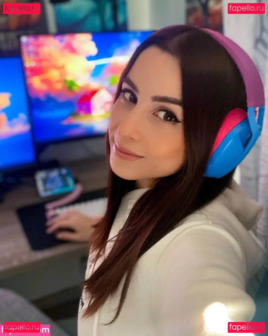 Kurolily Onlyfans Photo Gallery 