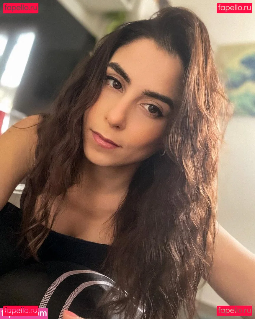 Kurolily Onlyfans Photo Gallery 