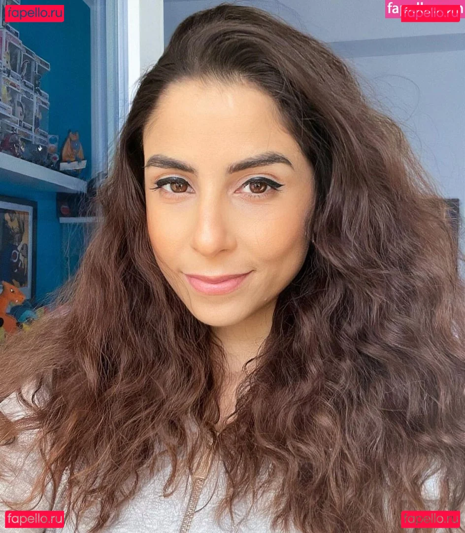 Kurolily Onlyfans Photo Gallery 