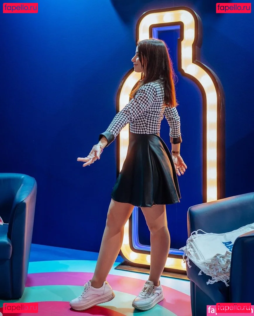 Kurolily Onlyfans Photo Gallery 