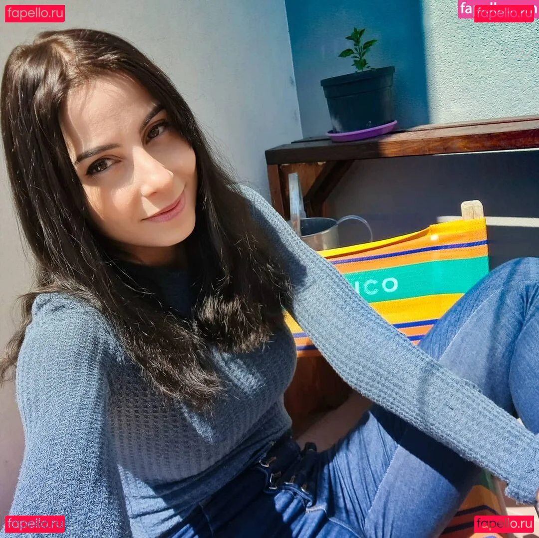 Kurolily Onlyfans Photo Gallery 