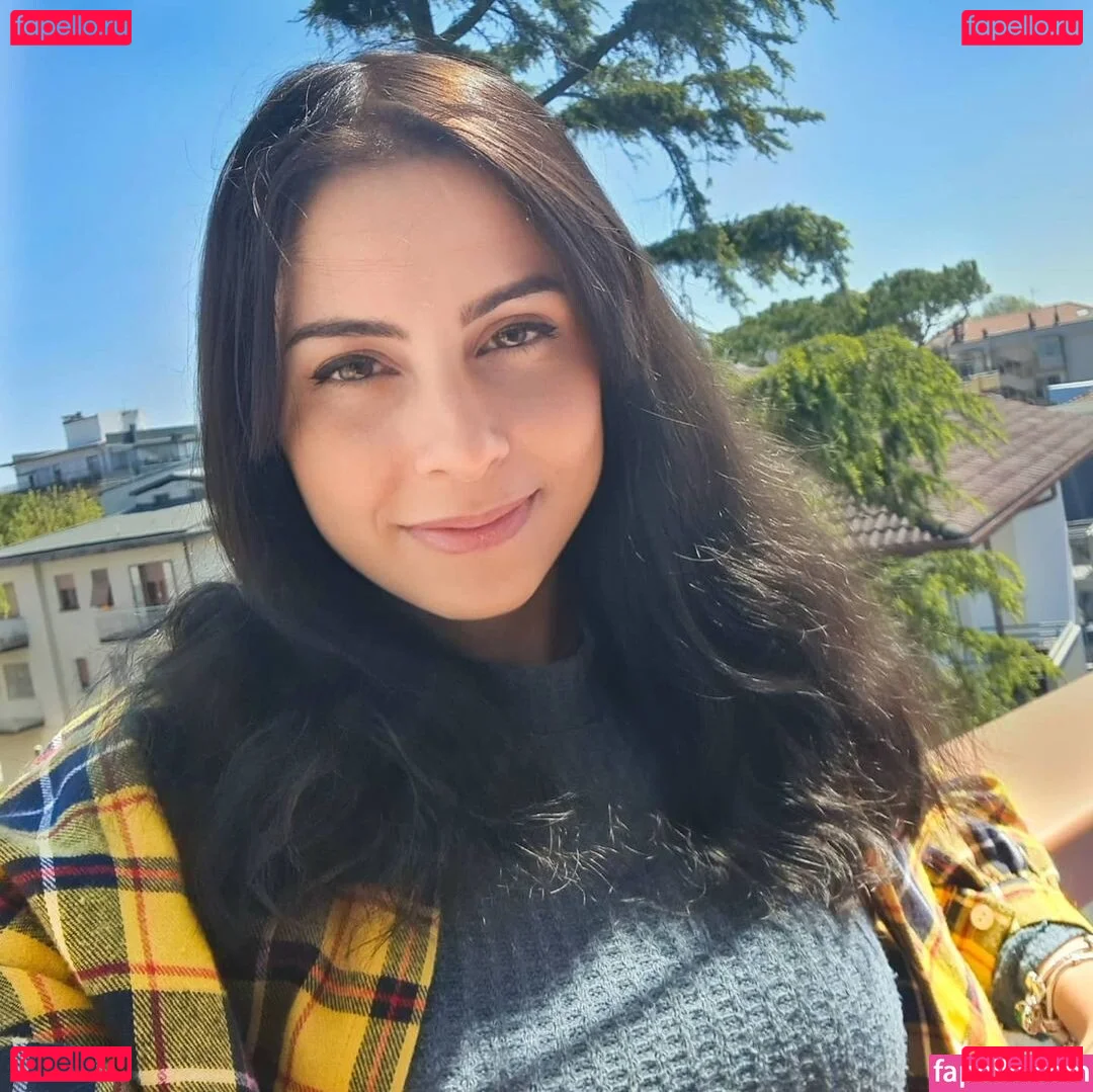 Kurolily Onlyfans Photo Gallery 