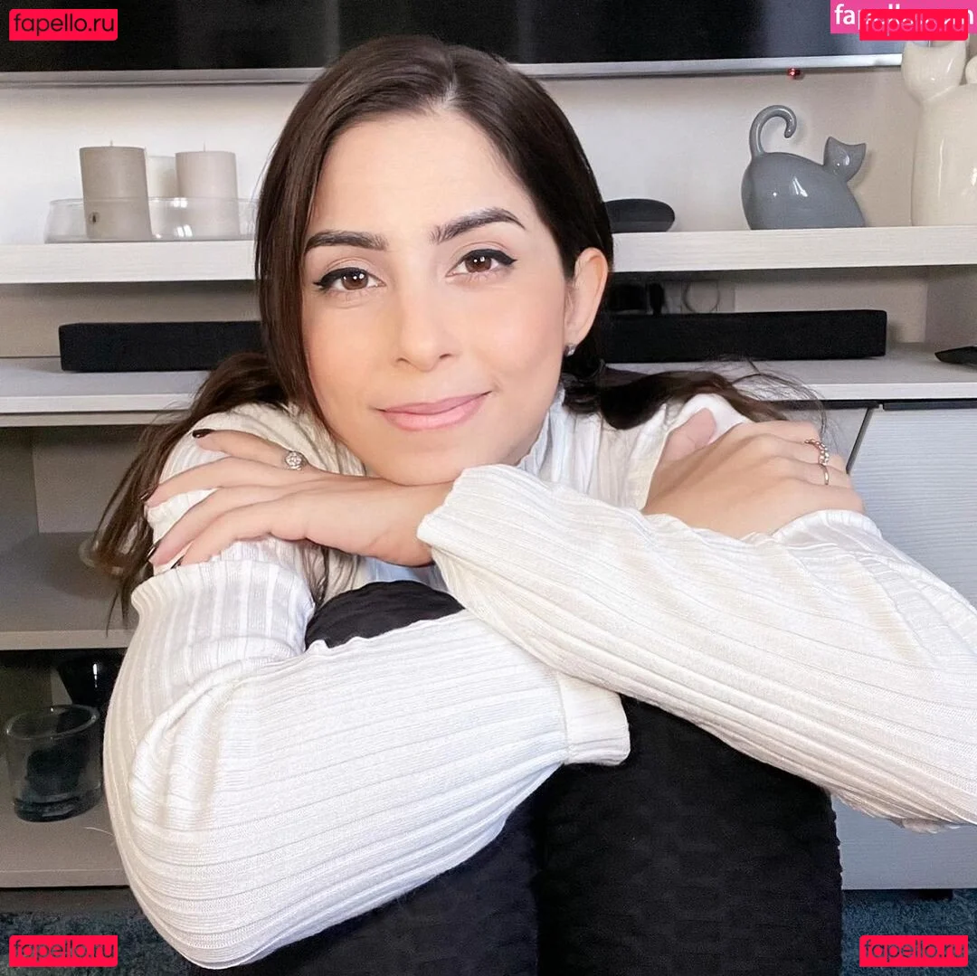 Kurolily Onlyfans Photo Gallery 