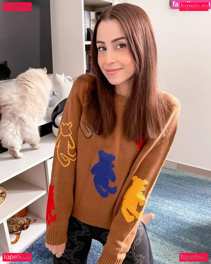 Kurolily Onlyfans Photo Gallery 