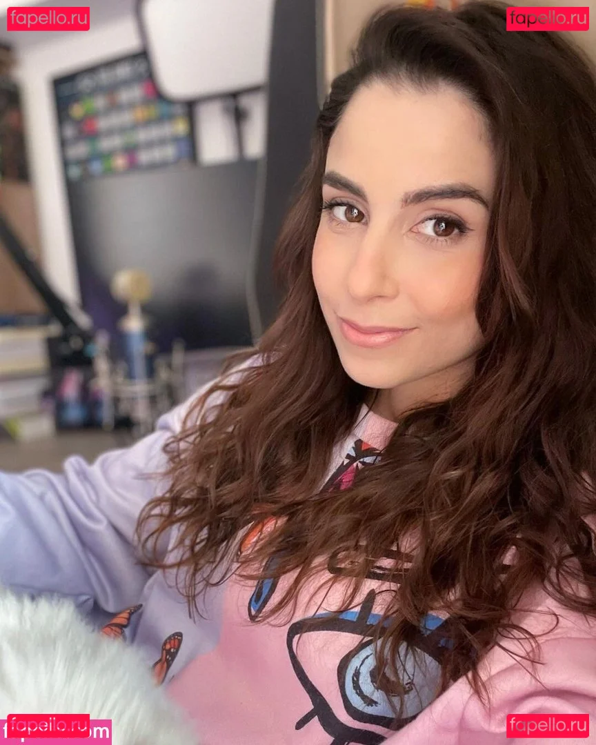 Kurolily Onlyfans Photo Gallery 