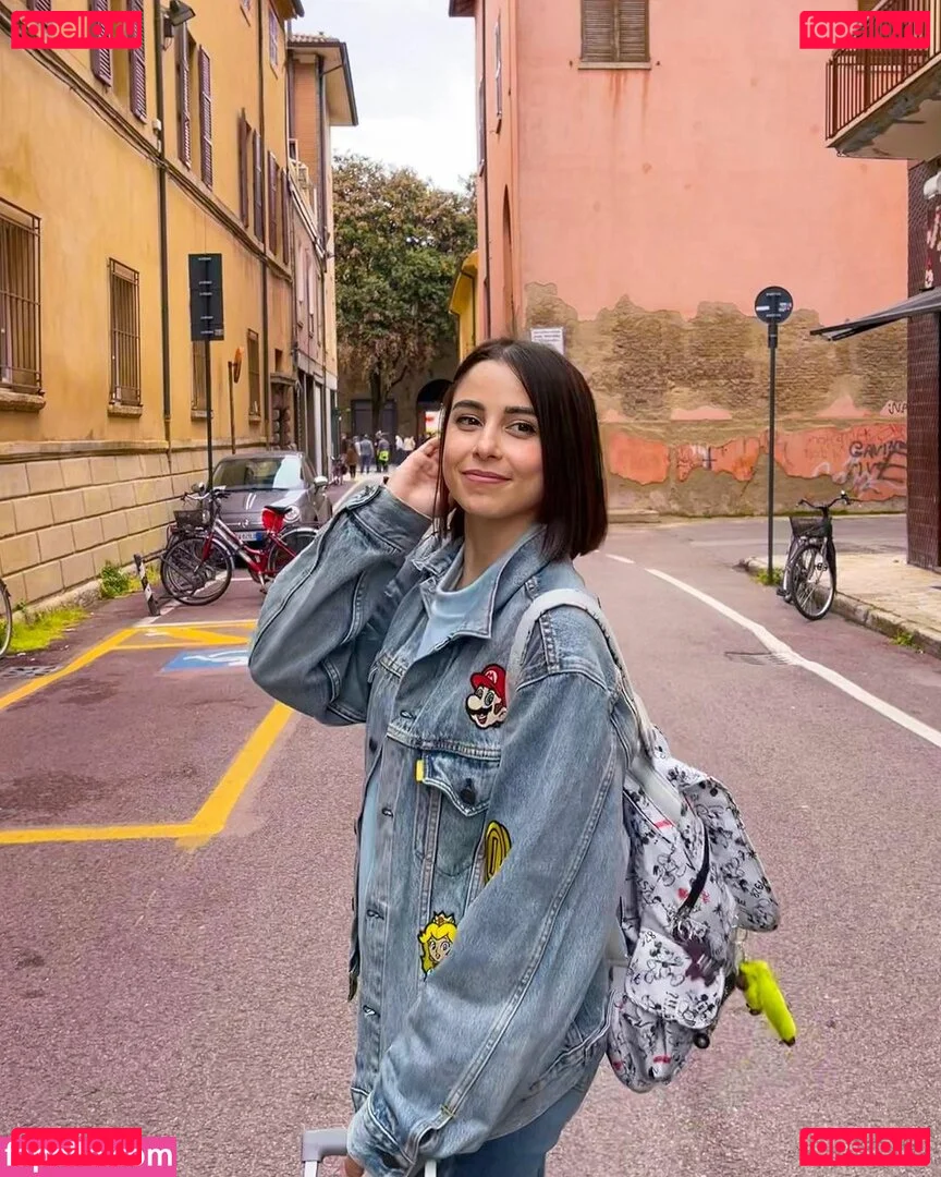 Kurolily Onlyfans Photo Gallery 