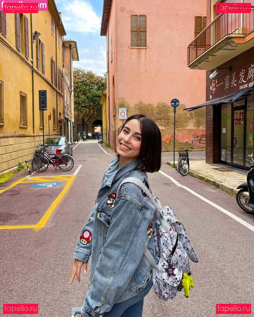 Kurolily Onlyfans Photo Gallery 