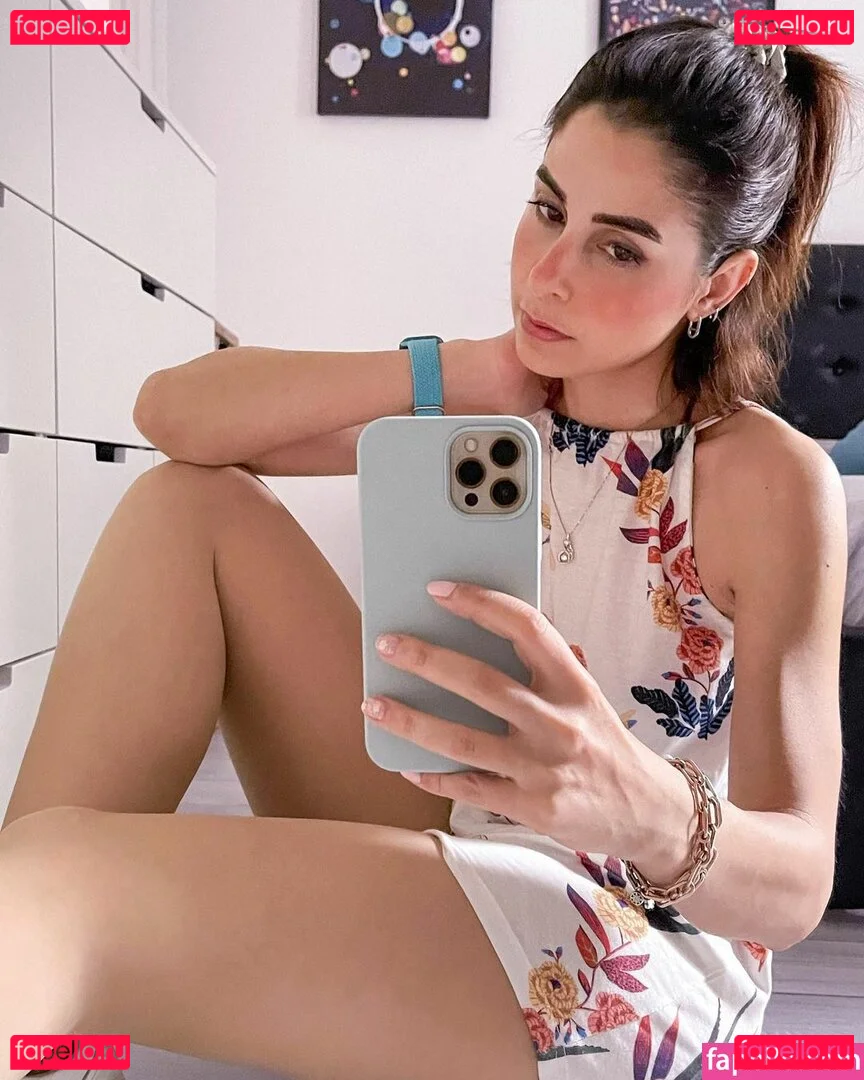 Kurolily Onlyfans Photo Gallery 