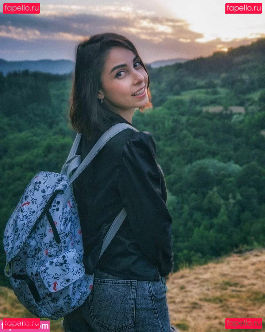 Kurolily Onlyfans Photo Gallery 