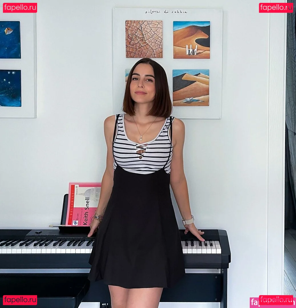 Kurolily Onlyfans Photo Gallery 