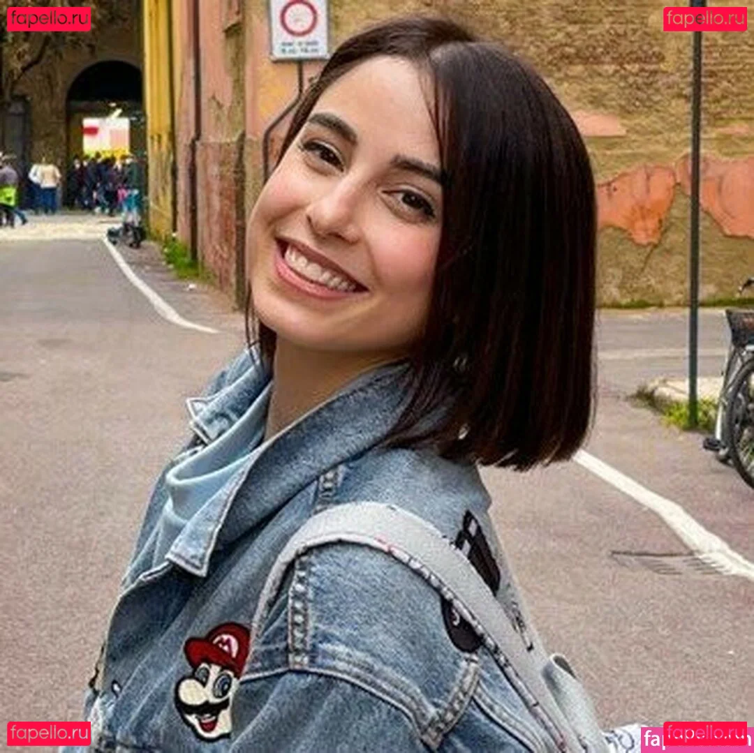 Kurolily Onlyfans Photo Gallery 