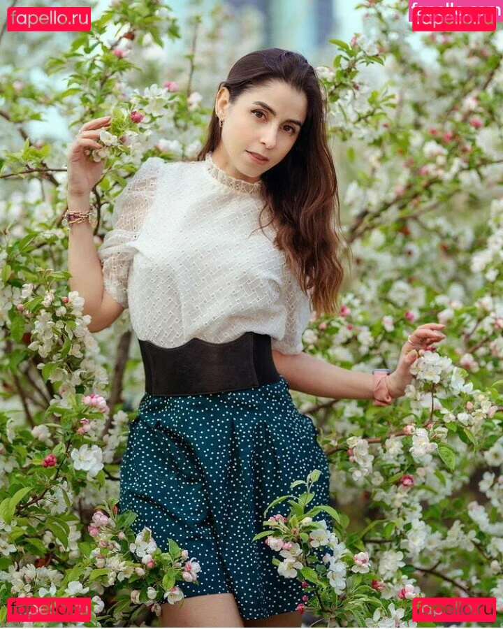 Kurolily Onlyfans Photo Gallery 