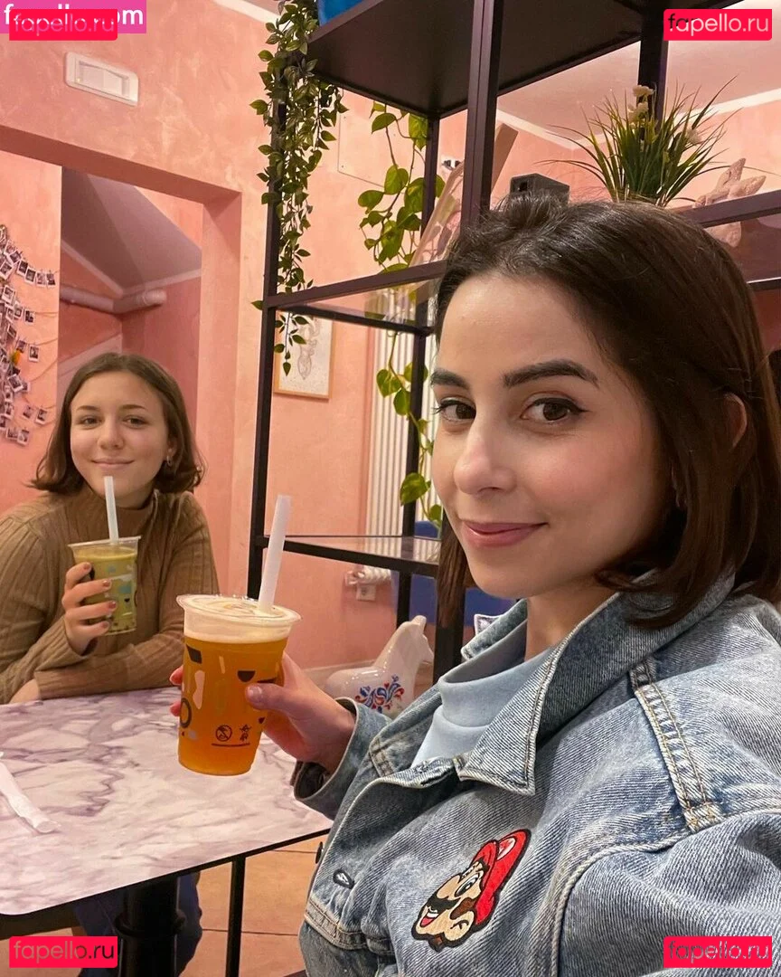 Kurolily Onlyfans Photo Gallery 