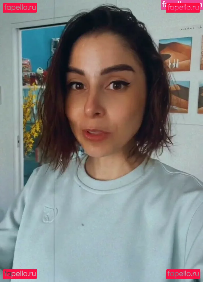 Kurolily Onlyfans Photo Gallery 