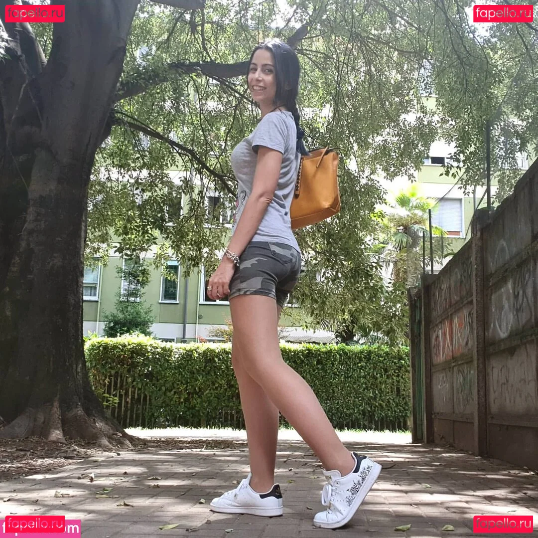 Kurolily Onlyfans Photo Gallery 